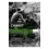 Chindit by Richard Rhodes James Paperback Book 1