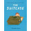 Suitcase by Daniela Sosa Hardcover Book 1