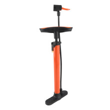 Inflateur 3-en-1 en acier inoxydable, 160 PSI, 3,2 40 cm