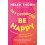 Get Divorced Be Happy by Helen Thorn Paperback Book 1