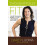 Thoughtfully Fit by Eliza Waters Paperback Book 1