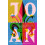 Joan by Katherine J. Chen Paperback Book 1