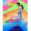 The Boy from Mexico by Edward Dennis Paperback Book 1