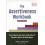 The Assertiveness Workbook by Randy J Paterson Paperback Book 1