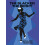 The Blacker the Berry by Wallace Thurman Paperback Book 1