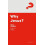 Why Jesus Expanded Edition by Nicky Gumbel Paperback Book 1