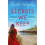 Secrets We Keep by Faith Hogan Paperback Book 1