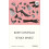 Body Kintsugi by Senka Maric Paperback Book 1