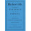 Baskerville by Simon Garfield Hardcover Book 1