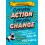 Everyday Action Everyday Change by Naomi Evans Paperback Book 1