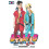 Boruto Naruto Next Generations Vol. 16 by Masashi Kishimoto Paperback 1