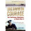 Uncommon Courage by Julia Jones Paperback Book 1