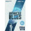 Antimatter Blues by Edward Ashton Hardcover Book 1