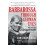Barbarossa Through German Eyes by Jonathan Trigg Paperback Book 1