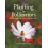 Planting for Pollinators by Heather Angel Paperback Book 1