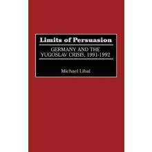 Limits of Persuasion