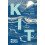Kit by Megan Barker Hardcover Book 1