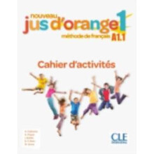 Nouveau Jus dorange by Manuel Viera Paperback Book