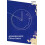 Awakenings by Oliver Sacks Paperback Book 1
