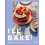 Ill Bake by Liberty Mendez Hardcover Book 1