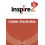 Inspire Paperback Book 1