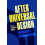 After Universal Design Paperback Book 1