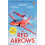 The Red Arrows by David Montenegro Paperback Book 1