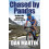 Chased by Pandas by Dan Martin Paperback Book 1