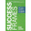 Success Frames by Rob Hatch Paperback Book 1