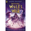 Broder Wulf. Wulfs krig 1