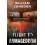 Flight to Armageddon by William Congdon Paperback Book 1