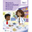 Pearson International Primary Science Textbook Year 5 by Lesley Butche 1