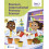 Pearson International Primary Science Textbook Year 1 by Lesley Butche 1