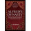 Alfreds Dynasty by W. B. Bartlett Hardcover Book 1