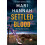 Settled Blood by Mari Hannah Paperback Book 1