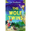 Wolf Twins by Ewa Jozefkowicz Paperback Book 1