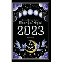 Coloring Book of Shadows by Amy Cesari Hardcover Book