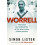 Worrell by Simon Lister Hardcover Book 1