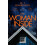 Woman Inside by M. T. Edvardsson Hardcover Book 1