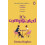 Its Complicated by Emma Hughes Paperback Book 1