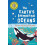Very Short Introductions for Curious Young Minds The Earths Immense Oc 1