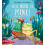 This Rock Is Mine PB by Kaye Umansky Paperback Book 1