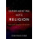 Experimenting with Religion by Jong Jonathan Assistant Professor Assis 1