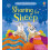 Sharing for Sheep by Zanna Davidson Hardcover Book 1