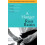 A Hunger by Ross Raisin Paperback Book 1