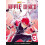 Apple Black Volume 3 by Saturday AM Paperback Book 1