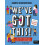Weve Got This by Rashmi Sirdeshpande Paperback Book 1
