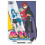 Boruto Naruto Next Generations Vol. 17 by Masashi Kishimoto Paperback 1