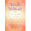 Radiant Wildheart by Shereen Sun Paperback Book 1
