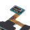 Power Switch Flex-Kabel PCB 42 mm R880 R885 10